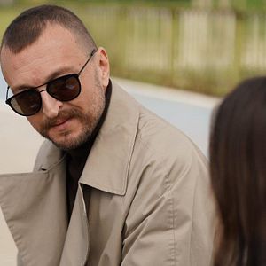 Fotoğraf Ateş Kuşları