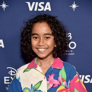 Fotoğraf Yonas Kibreab