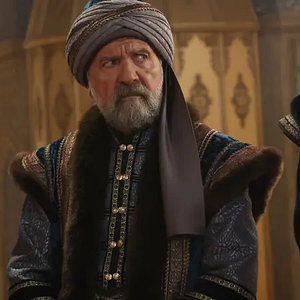 Fotoğraf Mehmed: Fetihler Sultanı