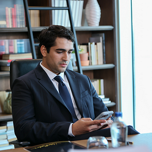 Fotoğraf Yalı Çapkını