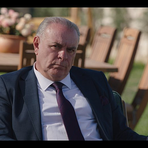 Fotoğraf Siyah Kalp