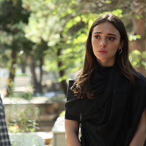 Fotoğraf Kör Nokta