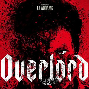 Fotoğraf Overlord Operasyonu