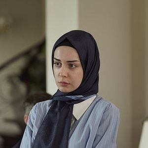 Fotoğraf Kızılcık Şerbeti