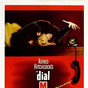 Fotoğraf Cinayet Var