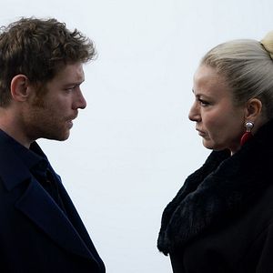 Fotoğraf Gözleri Karadeniz