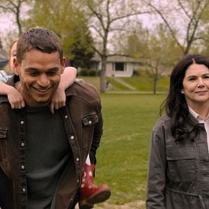 Fotoğraf Tyriq Withers