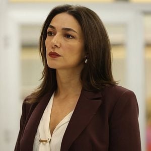 Fotoğraf Doktor: Başka Hayatta