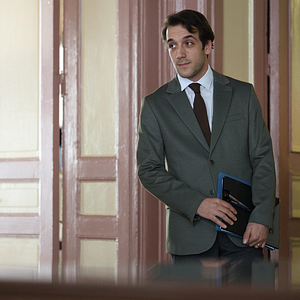 Fotoğraf İnci Taneleri