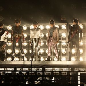 Fotoğraf Rhyan Hill