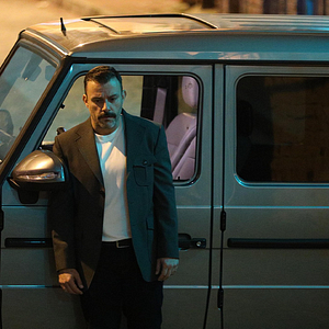 Fotoğraf Sakıncalı