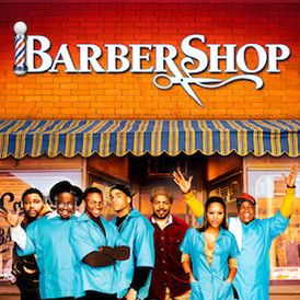 Fotoğraf Barbershop