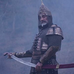 Fotoğraf Mehmed: Fetihler Sultanı