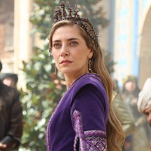 Fotoğraf Mehmed: Fetihler Sultanı