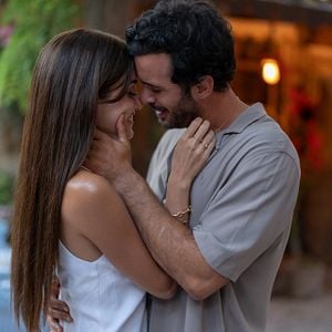 Fotoğraf Rüzgara Bırak