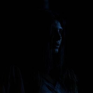 Fotoğraf Kiki Lanet-i Cin 2