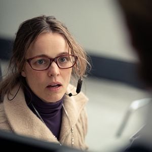 Fotoğraf Yardım Çağrısı