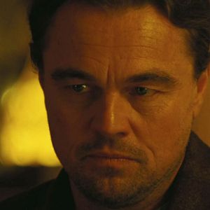 Fotoğraf Leonardo DiCaprio