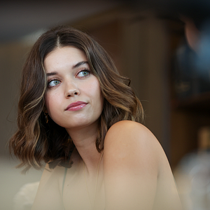 Fotoğraf Yalı Çapkını