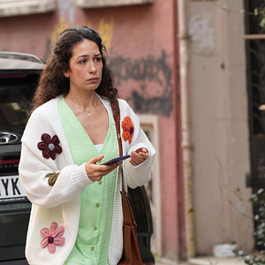 Fotoğraf Rüya Gibi