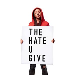 Fotoğraf Sessiz Kalma