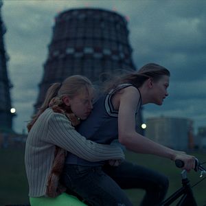 Fotoğraf Akiplėša