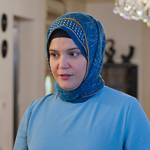 Fotoğraf Kızılcık Şerbeti