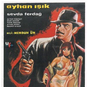 Fotoğraf Aslan Yürekli Kabadyı