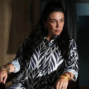 Fotoğraf Taşacak Bu Deniz