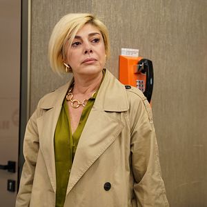 Fotoğraf Yalı Çapkını