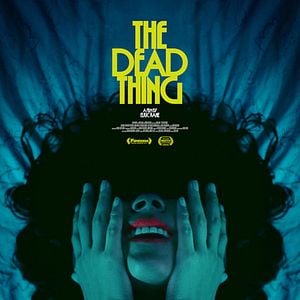 Fotoğraf The Dead Thing