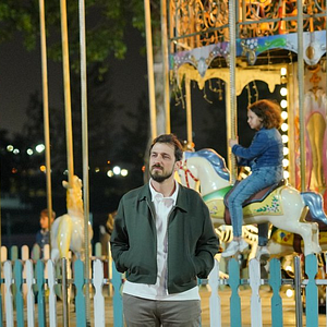 Fotoğraf Kızılcık Şerbeti