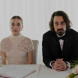 Fotoğraf Sahipsizler