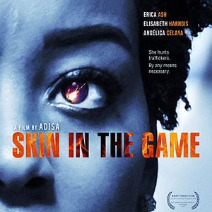 Fotoğraf Skin In The Game