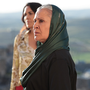 Fotoğraf Uzak Şehir