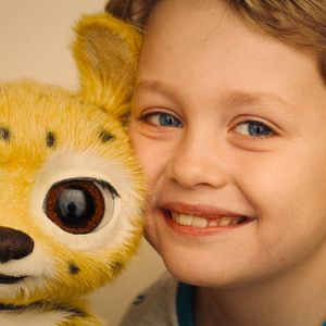 Fotoğraf Uzun Kuyruk Marsupilami