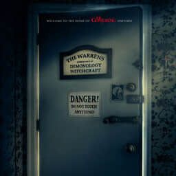 Fotoğraf Annabelle 3