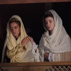 Fotoğraf Mevlana Mest-i Aşk