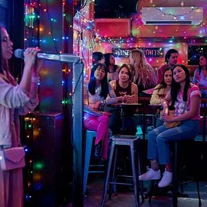 Fotoğraf Sırlarımız