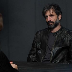 Fotoğraf Kül Masalı