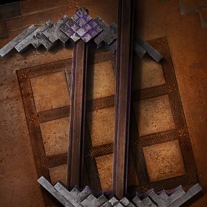 Fotoğraf An Untitled Minecraft Sequel