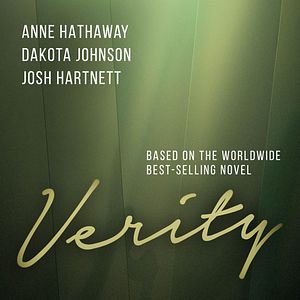 Fotoğraf Verity: Gerçeğin Diğer Kıyısı