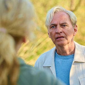 Fotoğraf Benim Adım Agneta