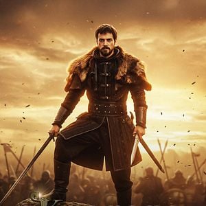 Fotoğraf Kuruluş Orhan