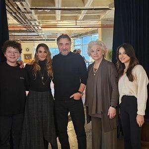 Fotoğraf BAŞKAN: Ev Hapsi