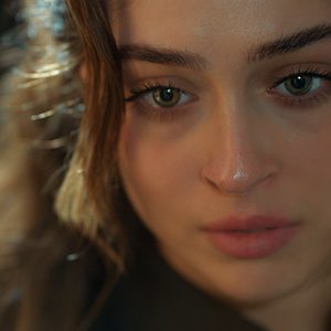 Fotoğraf Leyla: Hayat... Aşk... Adalet...