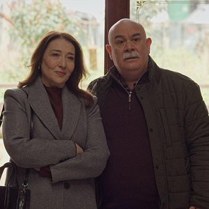 Fotoğraf İnci Taneleri