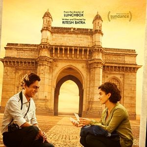 Fotoğraf Photograph