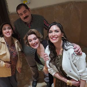 Fotoğraf Beyaz Eşya