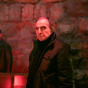 Fotoğraf Arka Sokaklar